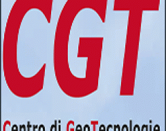 Immagine logo offerta formativa