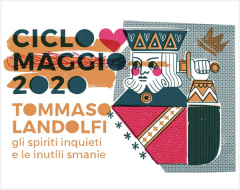 Ciclomaggio 2020 Ciclomaggio 2020