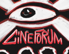 Rassegna cinematografica “Filmare ai margini" Rassegna cinematografica “Filmare ai margini"