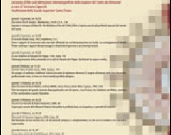 thumb Cineforum Rinnovati