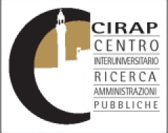 Cirap