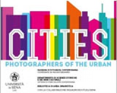 thumb Cities photographers