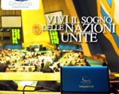 consules mun logo