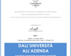 thumb convegno lavoro arezzo