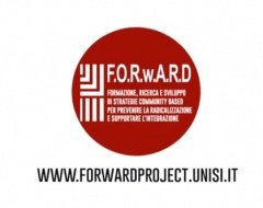 Convegno "Fare ricerca per innovare i contesti sociali e di lavoro" Convegno "Fare ricerca per innovare i contesti sociali e di lavoro"