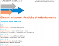 thumb convegno "Giovani e lavoro"
