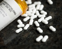 Studio dell’Università di Siena sul Covid-19 pubblicato sulla rivista The Journal of Clinical Pharmacology 