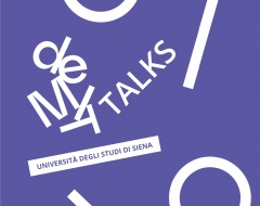 “deMIT Talks”: identità, innovazione e sostenibilità “deMIT Talks”: identità, innovazione e sostenibilità