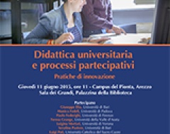 didattica partecipativa thumb