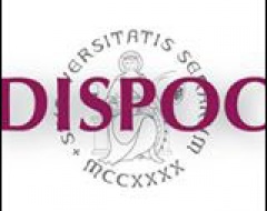 logo dispoc