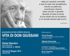 thumb locandina don Giussani