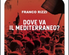 thumb Dove va il Mediterraneo?