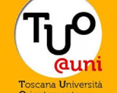 Tuo@uni