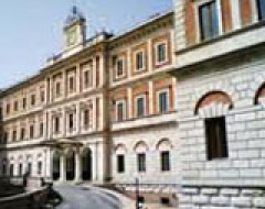 S. Niccolò