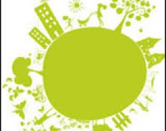 Logo Centro Jean Monnet