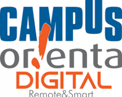 Su Campus Orienta Digital il video "Studiare all'Università di Siena" Su Campus Orienta Digital il video "Studiare all'Università di Siena"