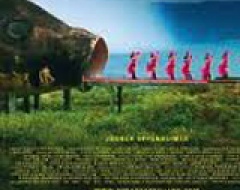 Locandina film