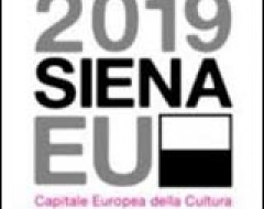 Siena 2019