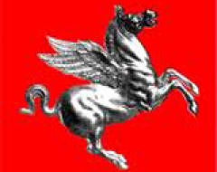 logo Regione Toscana