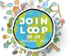 Campus Party Spotlight – Circular Economy Campus Party Spotlight – Circular Economy