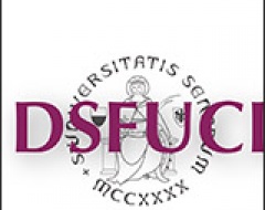 logo dsfuci