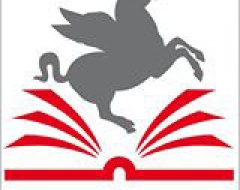 logo Dsu Toscana