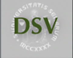 Immagine logo dipartimento