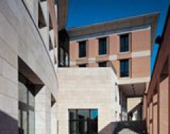 dipartimento Giurisprudenza