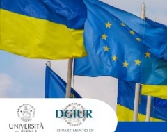 Conflitto in Ucraina, Difesa europea e Relazioni con la Nato Conflitto in Ucraina, Difesa europea e Relazioni con la Nato