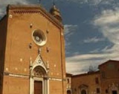 Piazza San Francesco