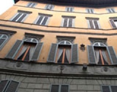 Accademia dei Rozzi
