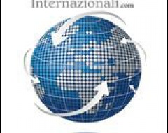 carriere internazionali day thumb