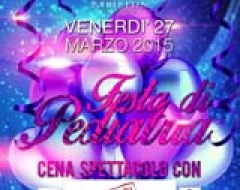 festa ATL thumb