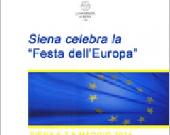 Festa dell'Europa thumb