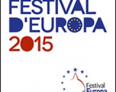 festival dell'europa