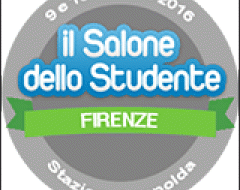 Salone dello studente firenze