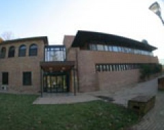 sezione Fisica DSFta