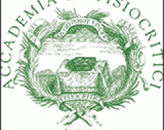 logo fisiocritici