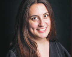 Studiare i corpi solidi del Sistema solare