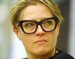 “Il linguaggio ampio: un'istanza ancora attuale?” “Il linguaggio ampio: un'istanza ancora attuale?”