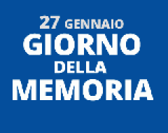 giorno della mmeoria 2016