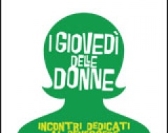 "Alimenti: istruzioni per l'uso"