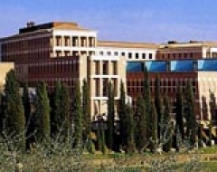 dipartimento Giurisprudenza