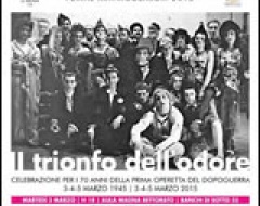 thumb locandina goliardi