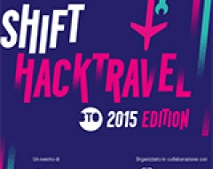 Shift Hacktravel Bto2015 Edition