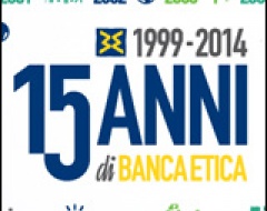 thumb Banca Etica