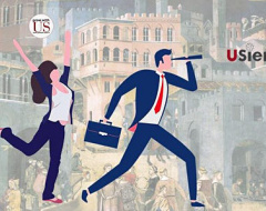 Students for future Students for future