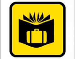 Forum Diritto allo studio