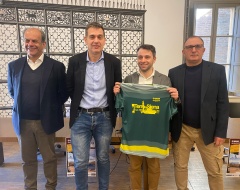 Terre di Siena Ultramarathon