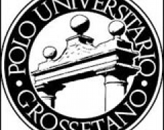 polo universitario grossetano
